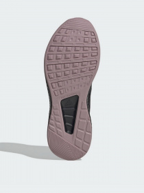Кросівки Adidas Runfalcon 2.0 модель GX8250 Фото