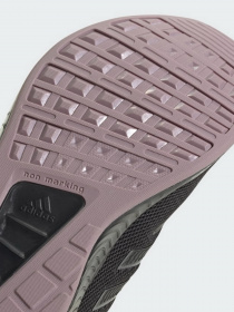 Кросівки Adidas Runfalcon 2.0 модель GX8250 Фото