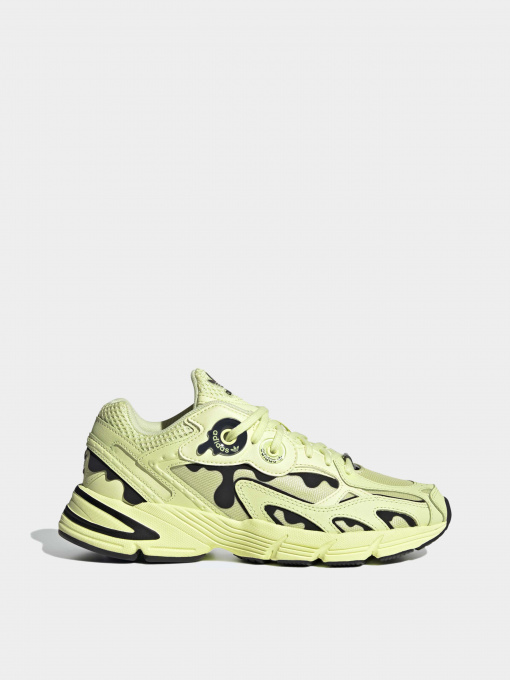 Кроссовки Adidas Astir модель GX8550 Фото