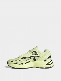 Кросівки Adidas Astir модель GX8550 Фото
