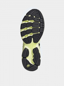 Кросівки Adidas Astir модель GX8550 Фото