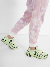 Кросівки Adidas Astir модель GX8550 Фото