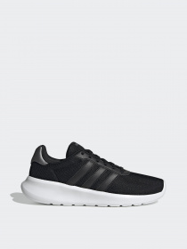 Кроссовки Adidas LITE RACER 3.0 модель GY0699 Фото