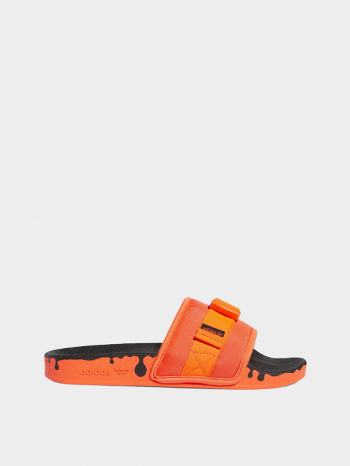 Шльопанці Adidas Adilette Originals модель GY1009 Фото