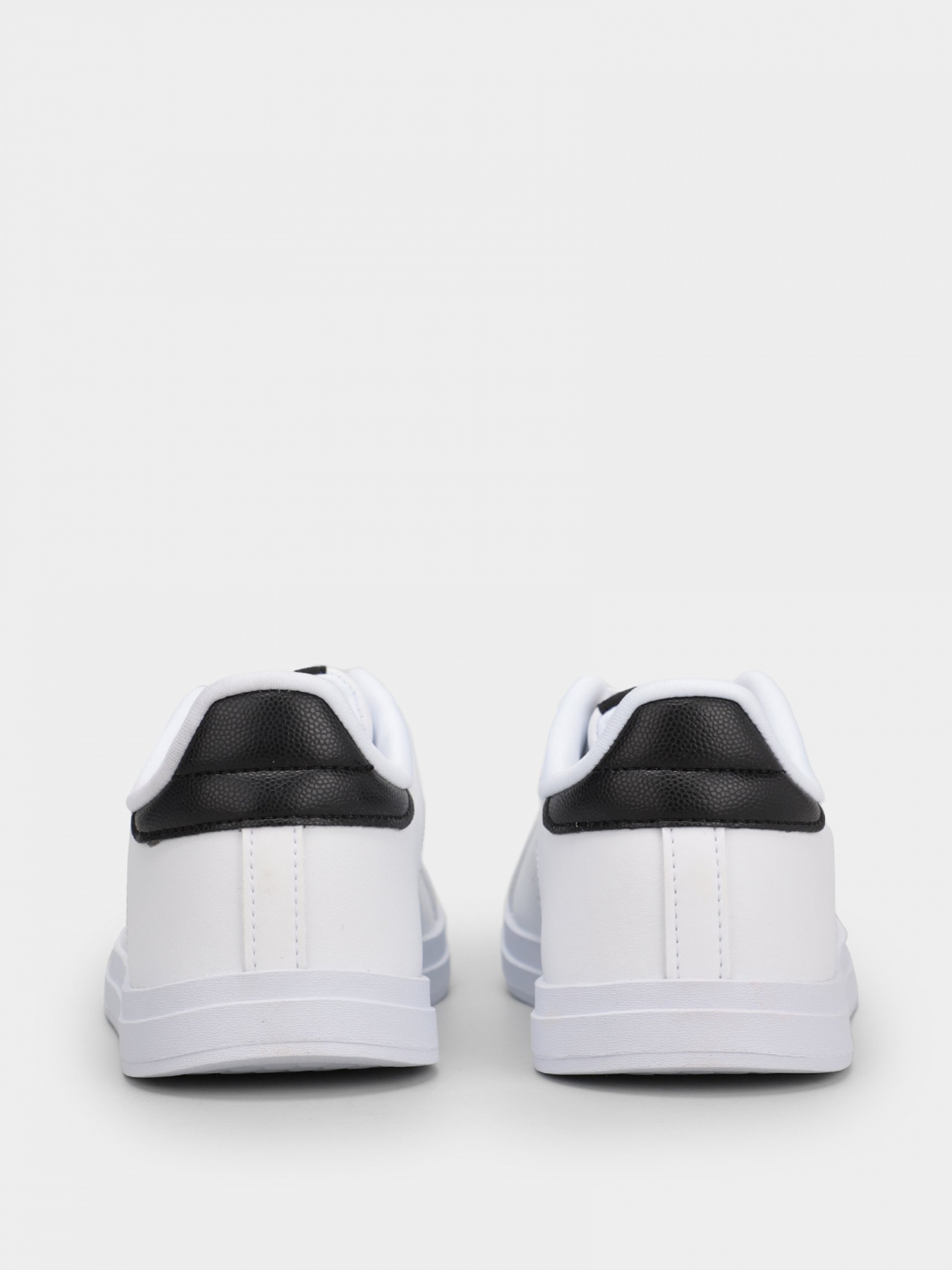 Кеди Adidas Courtpoint Base модель GY1115 Кеди Adidas Courtpoint Base модель GY1115 Фото
