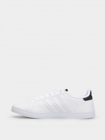 Кеди Adidas Courtpoint Base модель GY1115 Фото