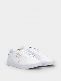 Кеди Adidas Courtpoint Base модель GY1115 Фото