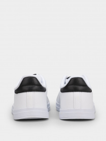 Кеди Adidas Courtpoint Base модель GY1115 Фото