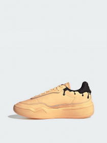 Кеди Adidas Her Court модель GY3581 Фото