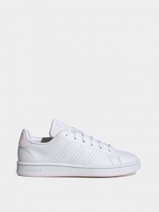 Кеди Adidas Advantage Base модель GY3619 Фото