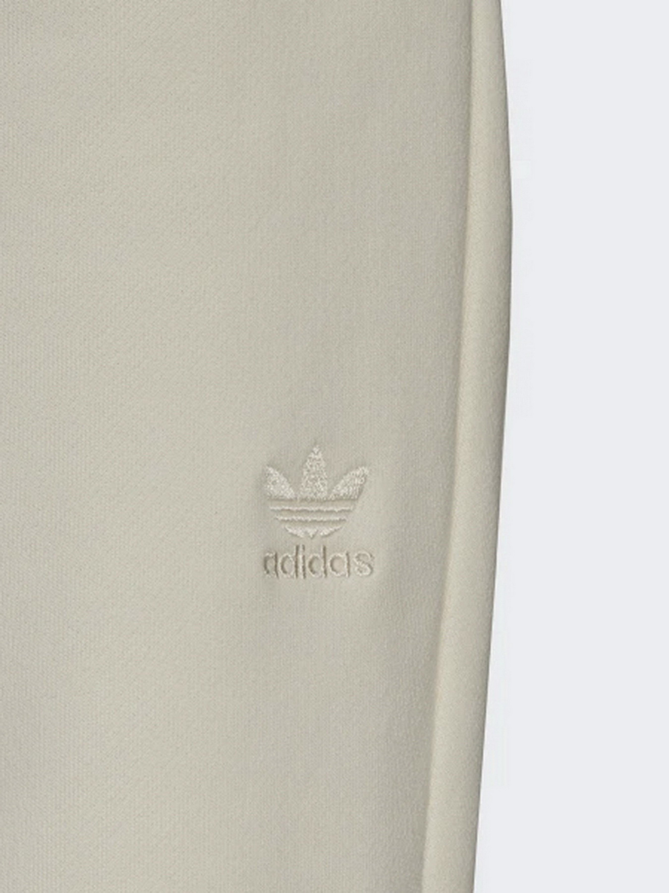 Брюки Adidas Originals модель HE6883 Фото