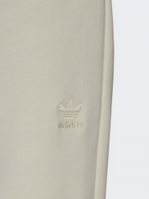 Брюки Adidas Originals модель HE6883 Фото