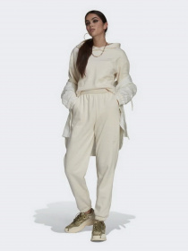Брюки Adidas Originals модель HE6883 Фото