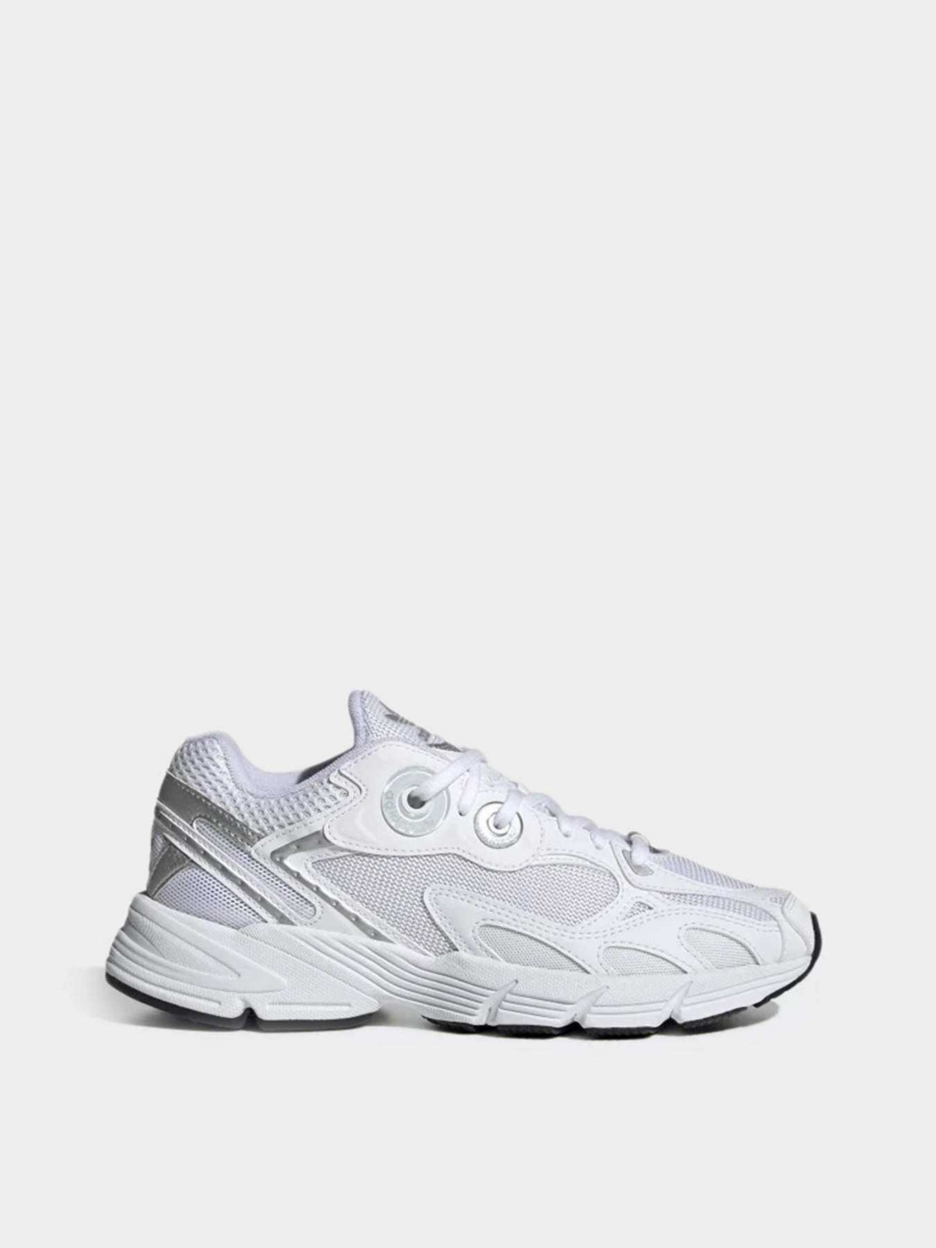 Кроссовки Adidas Astir Originals модель GY5565 Кроссовки Adidas Astir Originals модель GY5565 Фото