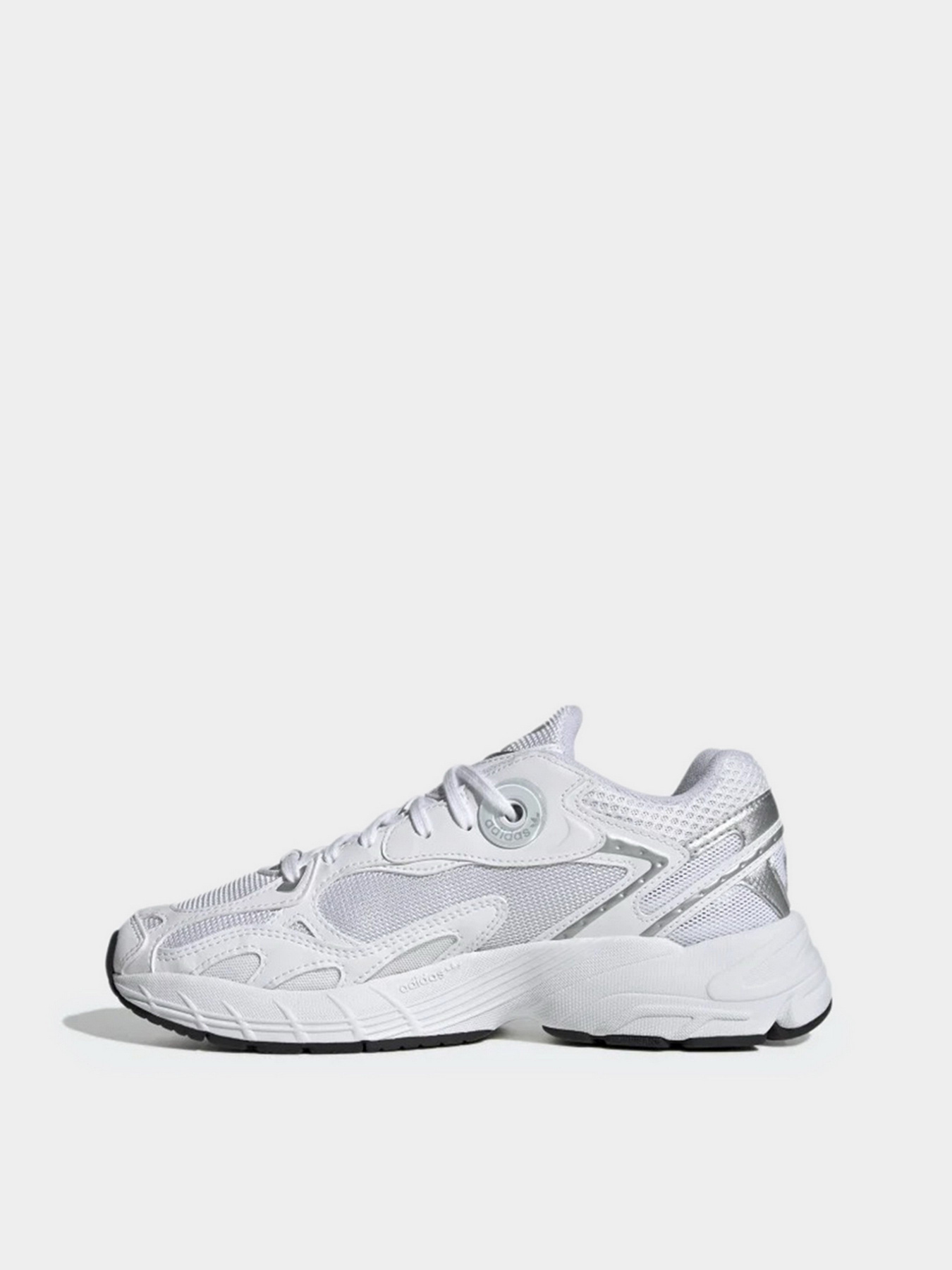 Кроссовки Adidas Astir Originals модель GY5565 Кроссовки Adidas Astir Originals модель GY5565 Фото