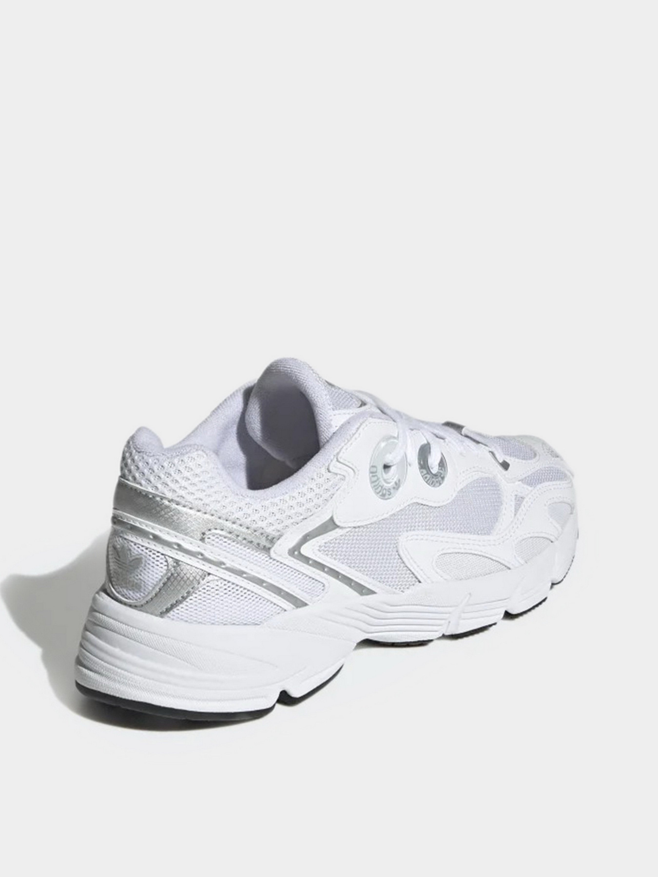 Кроссовки Adidas Astir Originals модель GY5565 Кроссовки Adidas Astir Originals модель GY5565 Фото