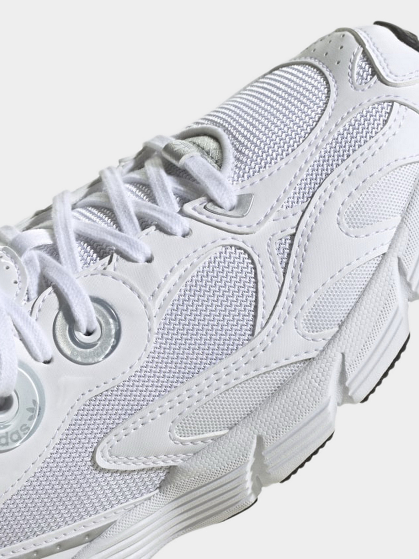 Кроссовки Adidas Astir Originals модель GY5565 Кроссовки Adidas Astir Originals модель GY5565 Фото