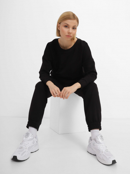 Кроссовки Adidas Astir Originals модель GY5565 Фото