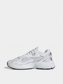 Кроссовки Adidas Astir Originals модель GY5565 Фото