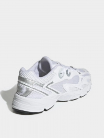 Кроссовки Adidas Astir Originals модель GY5565 Фото
