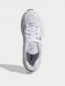 Кроссовки Adidas Astir Originals модель GY5565 Фото