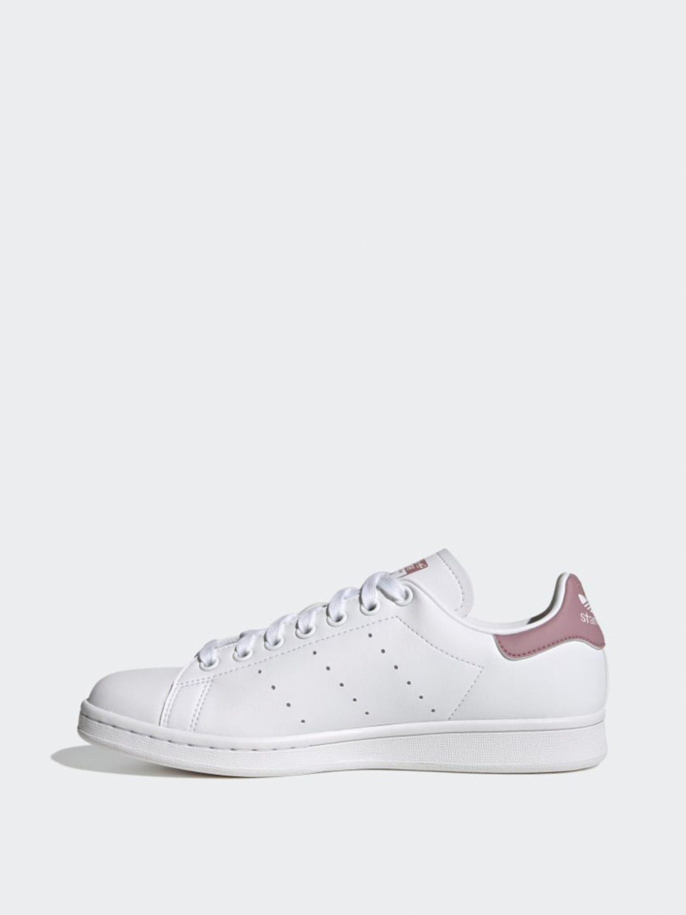 Кеди Adidas Stan Smith Originals модель GY5696 Кеди Adidas Stan Smith Originals модель GY5696 Фото