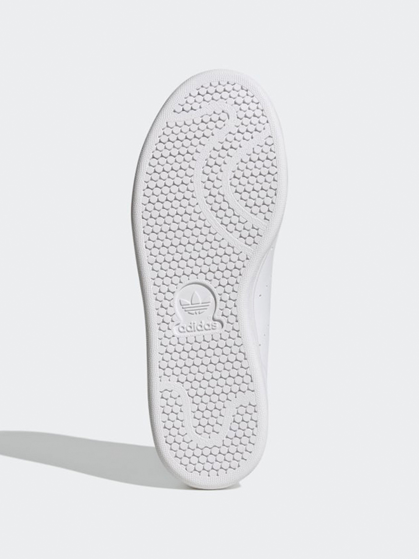 Кеди Adidas Stan Smith Originals модель GY5696 Кеди Adidas Stan Smith Originals модель GY5696 Фото