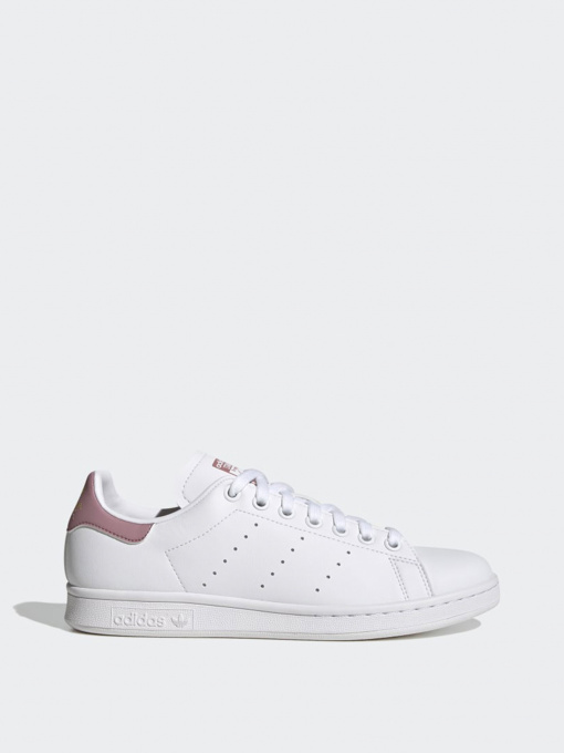 Кеди Adidas Stan Smith Originals модель GY5696 Фото