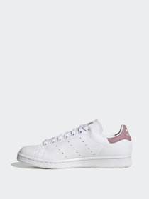 Кеди Adidas Stan Smith Originals модель GY5696 Фото