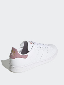 Кеди Adidas Stan Smith Originals модель GY5696 Фото
