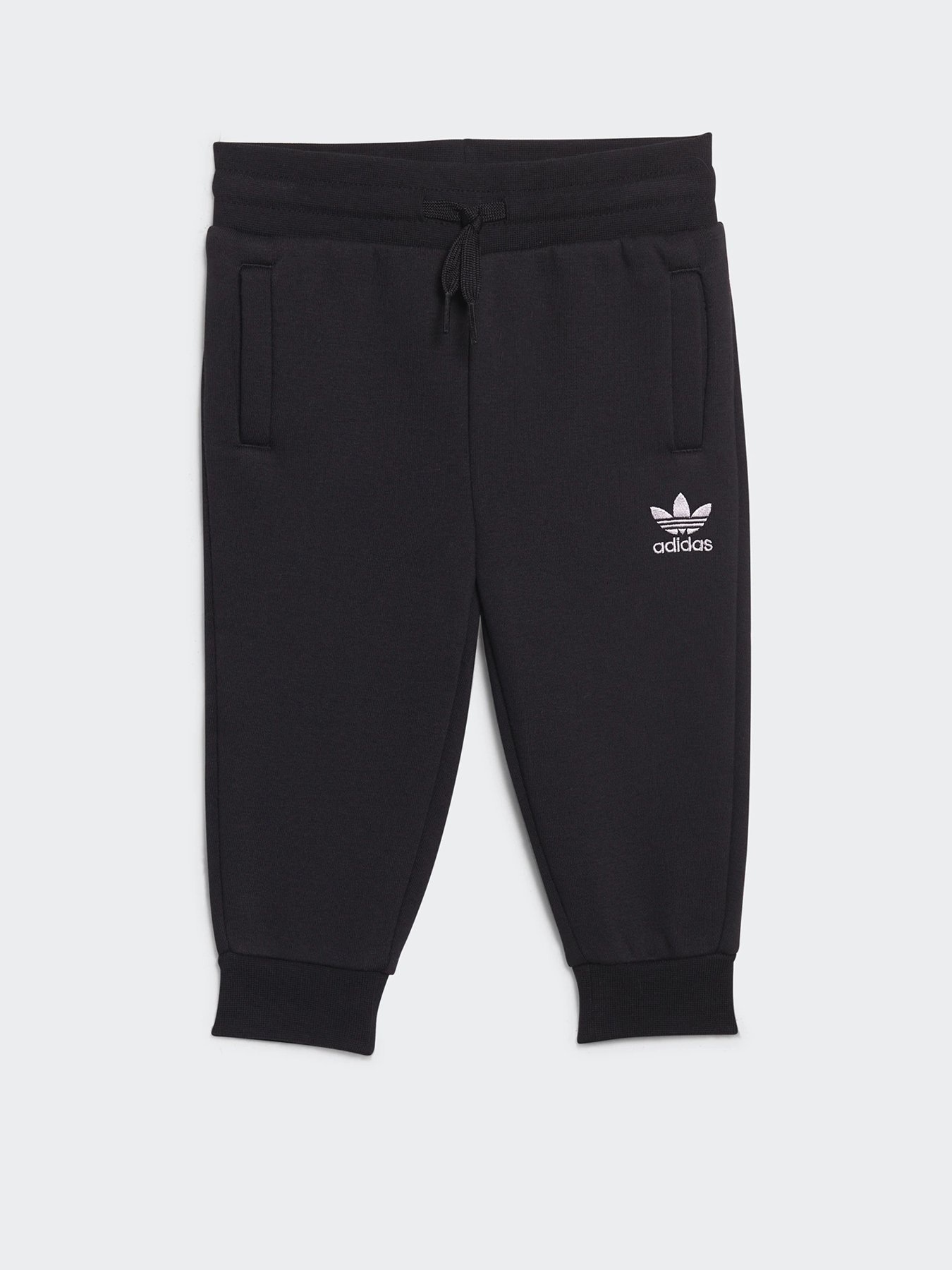 Костюми Adidas Adicolor Crew модель HE6909 Костюми Adidas Adicolor Crew модель HE6909 Фото
