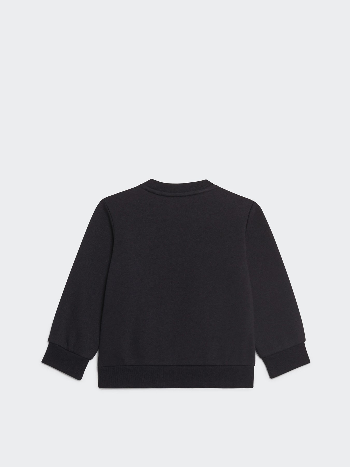 Костюми Adidas Adicolor Crew модель HE6909 Костюми Adidas Adicolor Crew модель HE6909 Фото