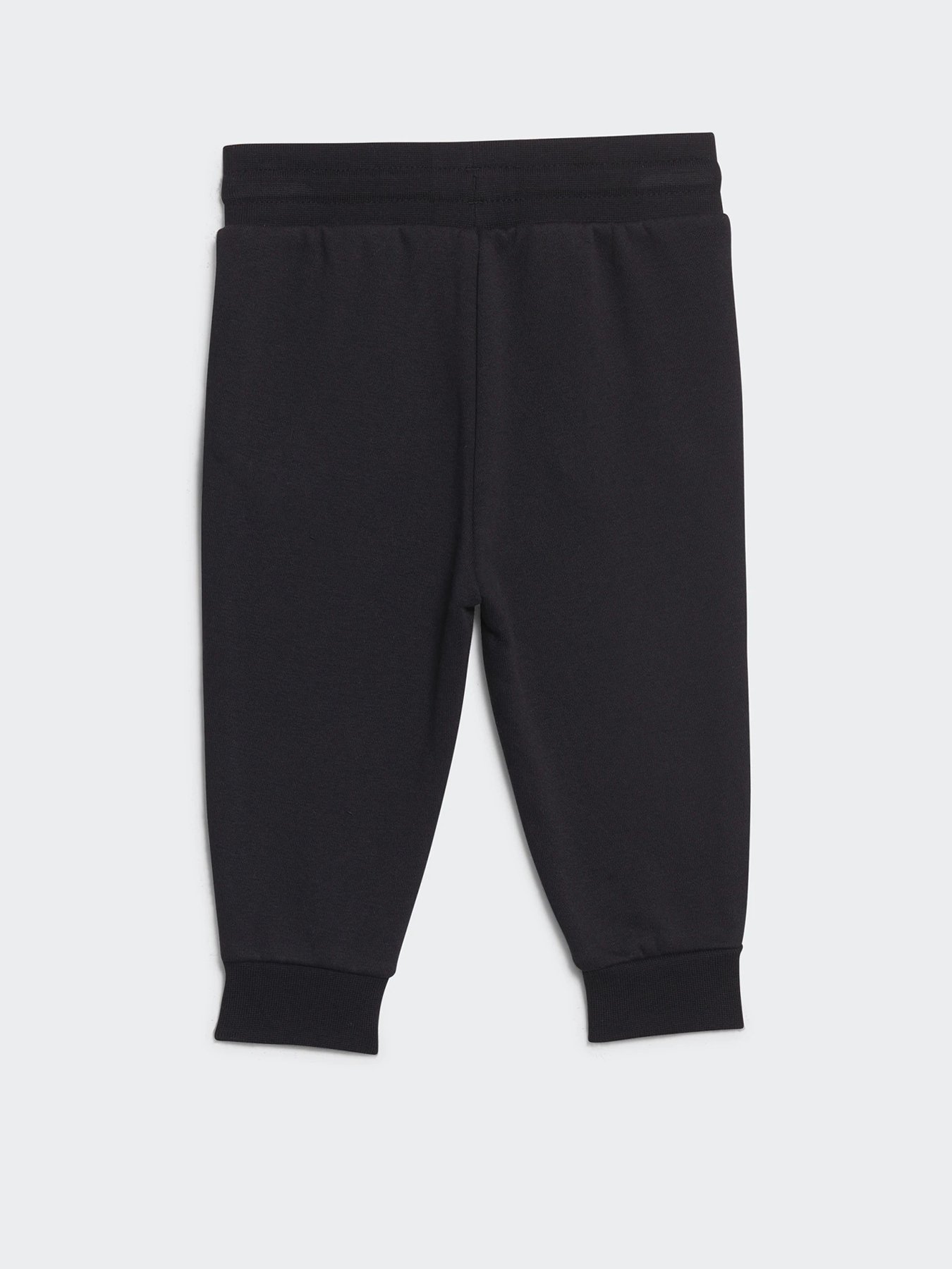 Костюми Adidas Adicolor Crew модель HE6909 Костюми Adidas Adicolor Crew модель HE6909 Фото
