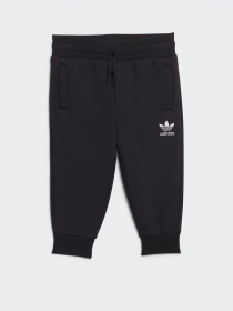 Костюми Adidas Adicolor Crew модель HE6909 Фото