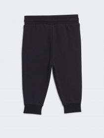 Костюми Adidas Adicolor Crew модель HE6909 Фото
