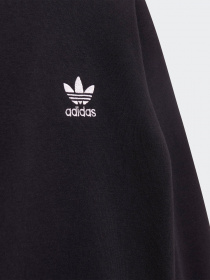 Костюми Adidas Adicolor Crew модель HE6909 Фото
