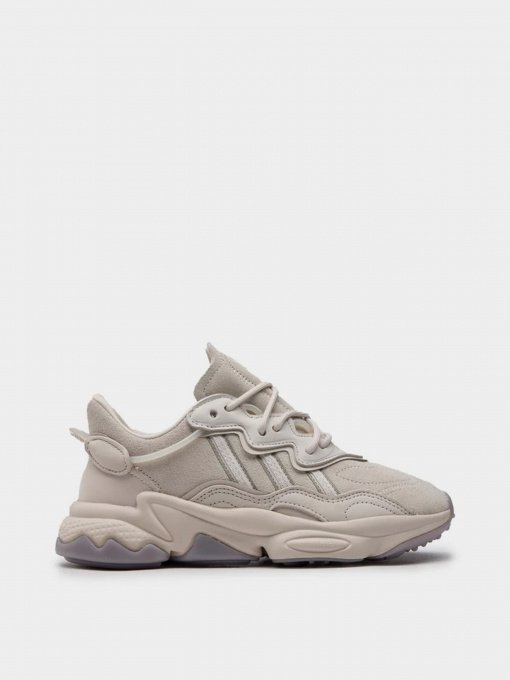 Кросівки Adidas OZWEEGO ORIGINALS модель GY6177 Фото