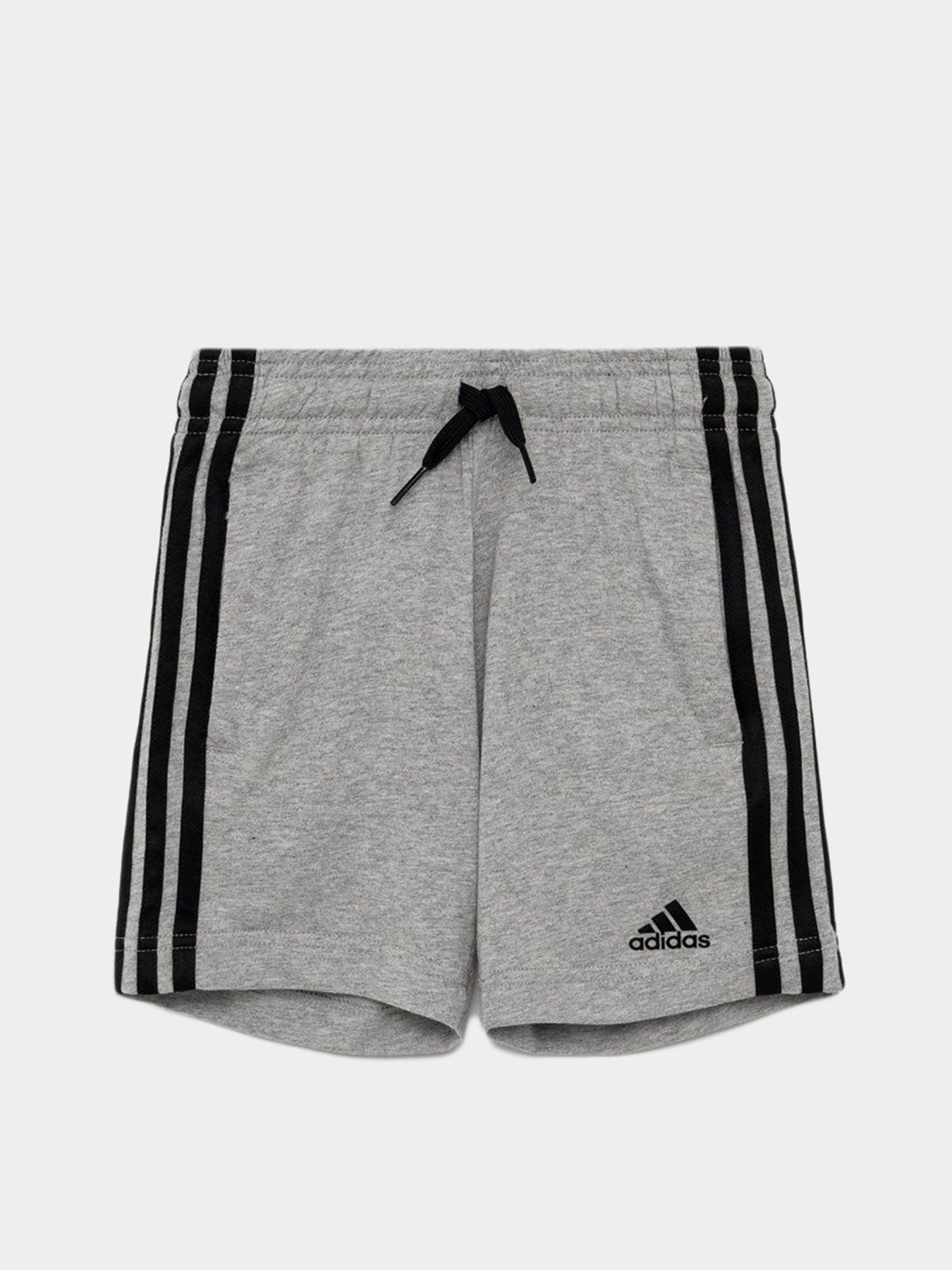 Шорти Adidas Performance модель HE9310 Фото