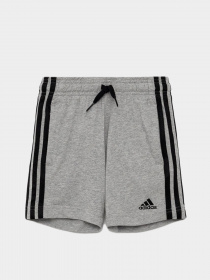 Шорти Adidas Performance модель HE9310 Фото