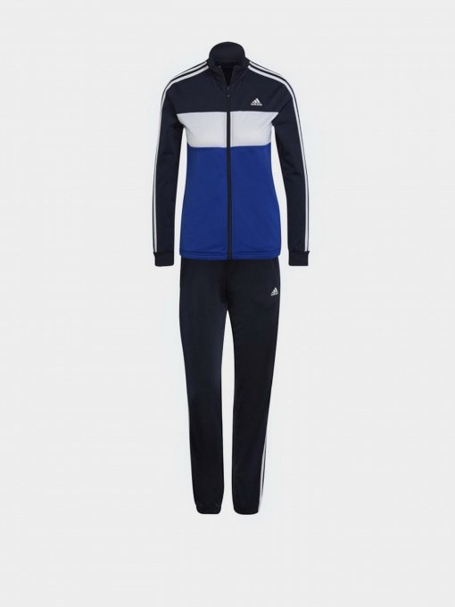 Костюми Adidas Tiberio Essentials модель HE9316 Фото