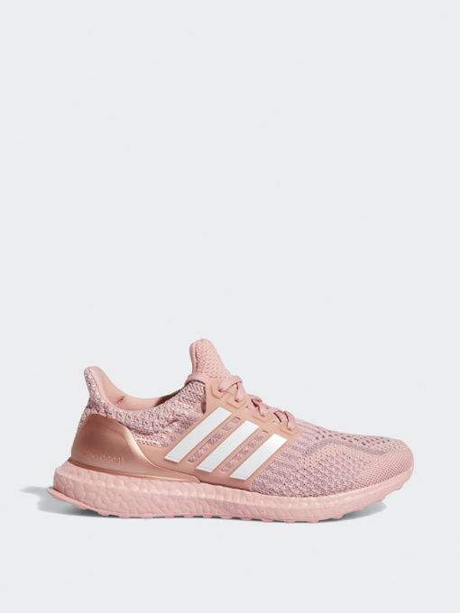 Кросівки Adidas Ultraboost 5.0 Dna модель GY7953 Фото