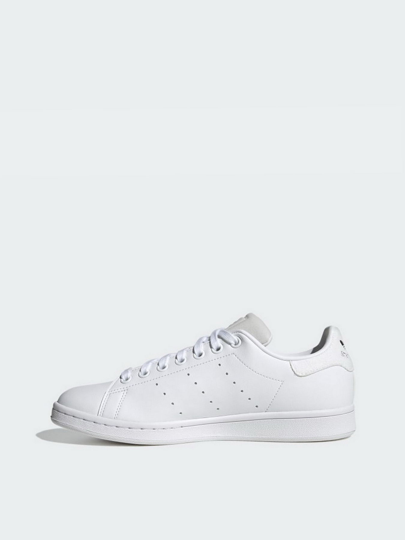 Кеди Adidas Stan Smith Originals модель GY8154 Кеди Adidas Stan Smith Originals модель GY8154 Фото