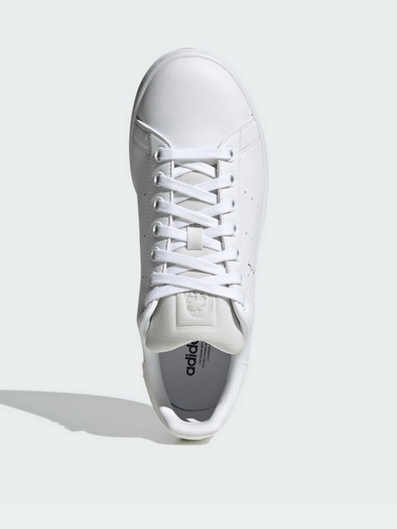 Кеди Adidas Stan Smith Originals модель GY8154 Кеди Adidas Stan Smith Originals модель GY8154 Фото
