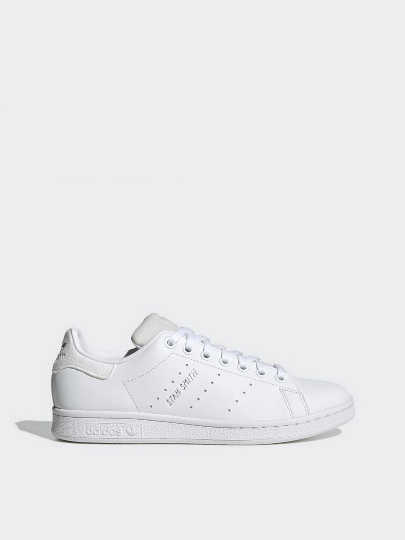 Кеди Adidas Stan Smith Originals модель GY8154 Кеди Adidas Stan Smith Originals модель GY8154 Фото