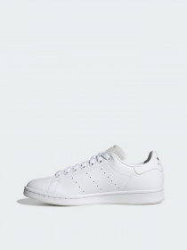 Кеди Adidas Stan Smith Originals модель GY8154 Фото