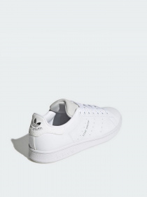 Кеди Adidas Stan Smith Originals модель GY8154 Фото