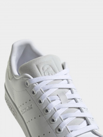 Кеди Adidas Stan Smith Originals модель GY8154 Фото