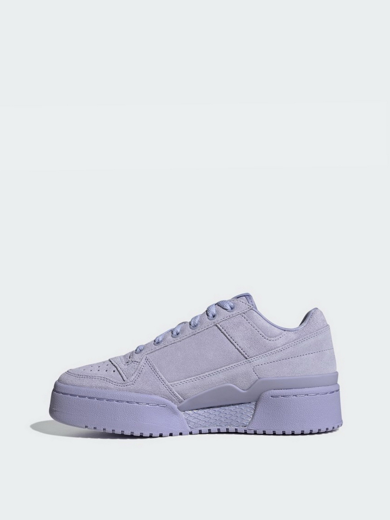 Кеди Adidas Forum Bold модель GY8160 Кеди Adidas Forum Bold модель GY8160 Фото