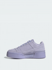 Кеди Adidas Forum Bold модель GY8160 Фото
