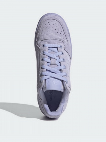 Кеди Adidas Forum Bold модель GY8160 Фото
